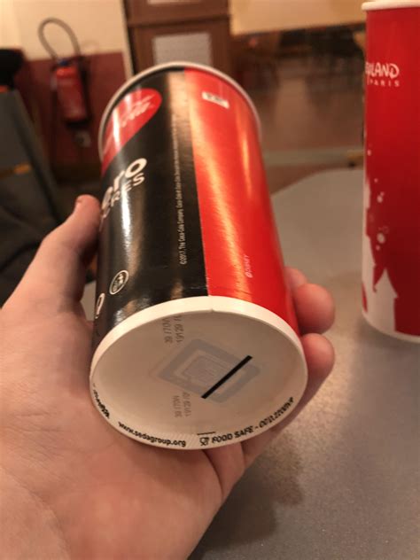 rfid chips on soda|rfid soda hack.